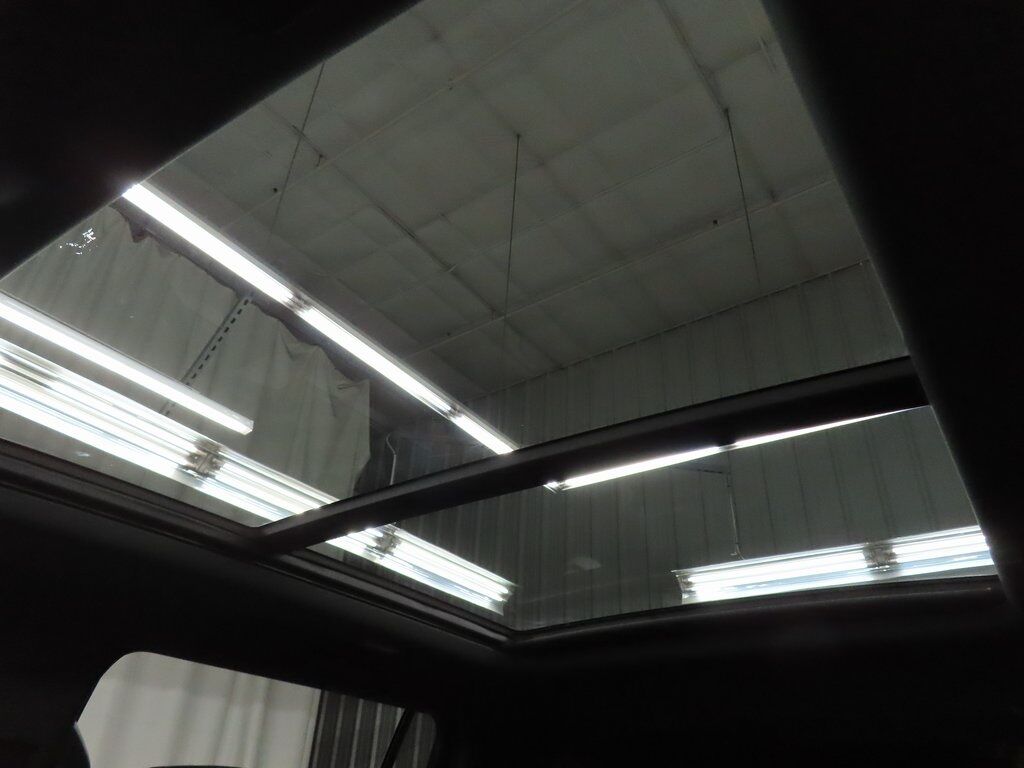 2025 Chevrolet Suburban High Country 4WD Fond du Lac WI 2025 Chevrolet Suburban High Country 4WD Fond du Lac WI