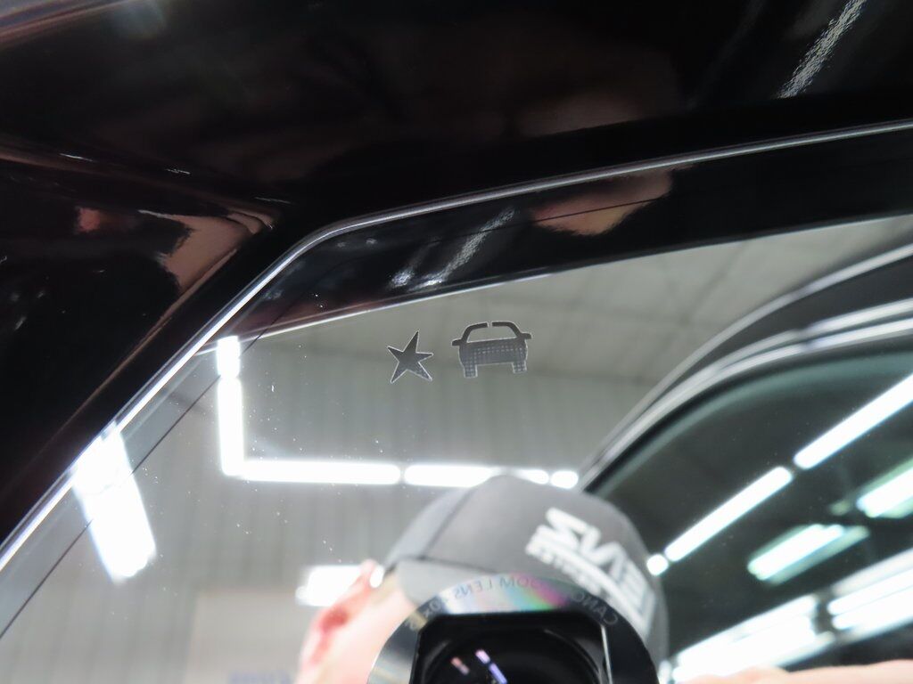 2025 Chevrolet Suburban High Country 4WD Fond du Lac WI 2025 Chevrolet Suburban High Country 4WD Fond du Lac WI