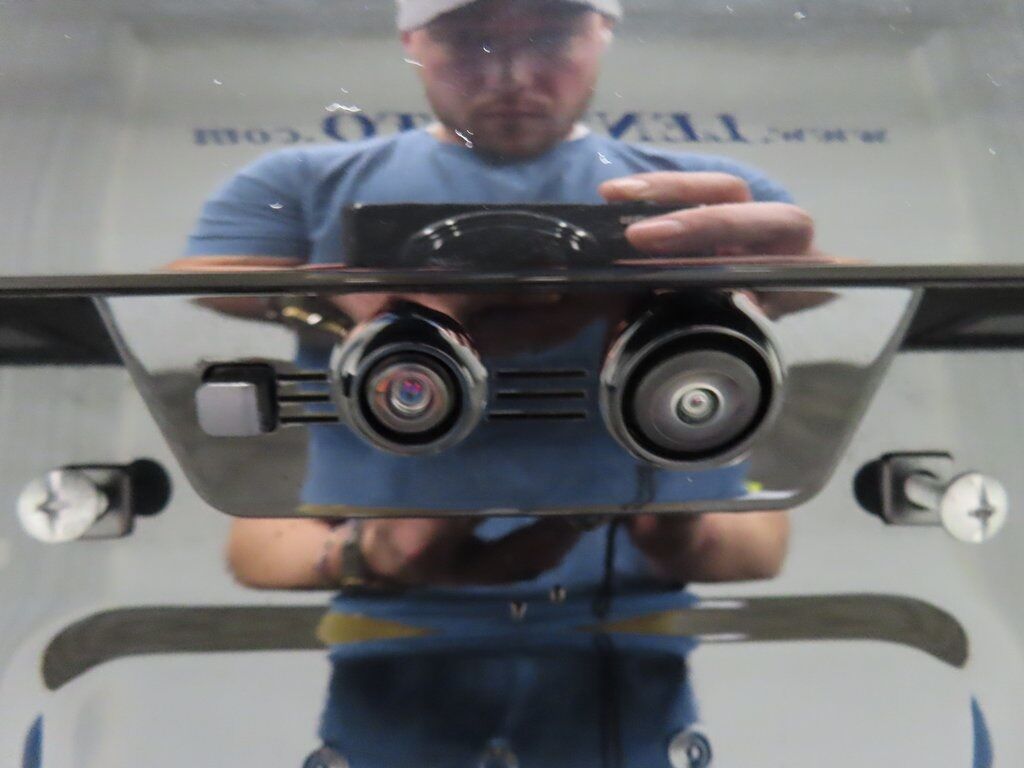 2025 Chevrolet Suburban High Country 4WD Fond du Lac WI 2025 Chevrolet Suburban High Country 4WD Fond du Lac WI