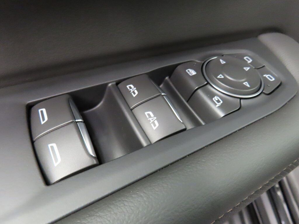 2025 Chevrolet Suburban High Country 4WD Fond du Lac WI 2025 Chevrolet Suburban High Country 4WD Fond du Lac WI