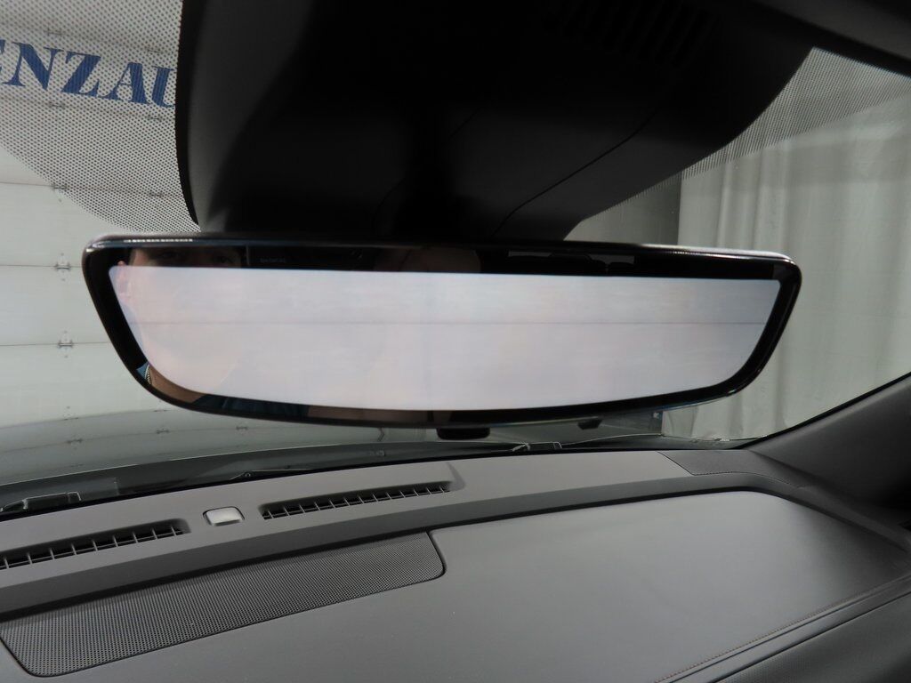 2025 Chevrolet Suburban High Country 4WD Fond du Lac WI 2025 Chevrolet Suburban High Country 4WD Fond du Lac WI