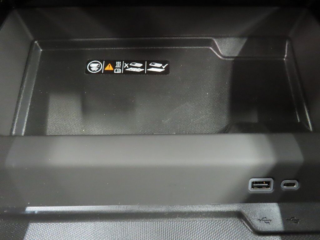 2025 Chevrolet Suburban High Country 4WD Fond du Lac WI 2025 Chevrolet Suburban High Country 4WD Fond du Lac WI