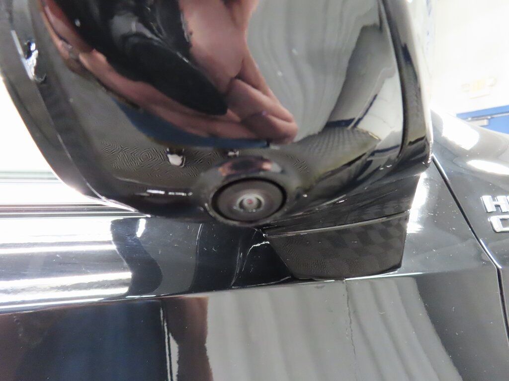 2025 Chevrolet Suburban High Country 4WD Fond du Lac WI 2025 Chevrolet Suburban High Country 4WD Fond du Lac WI