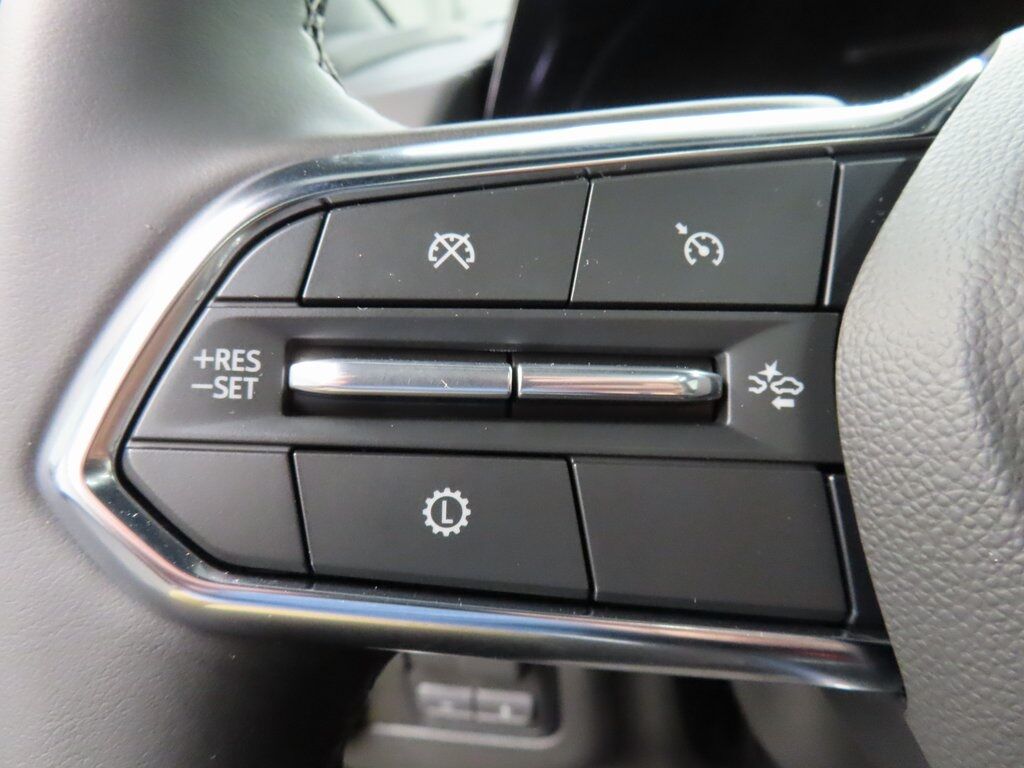 2025 Chevrolet Suburban High Country 4WD Fond du Lac WI 2025 Chevrolet Suburban High Country 4WD Fond du Lac WI