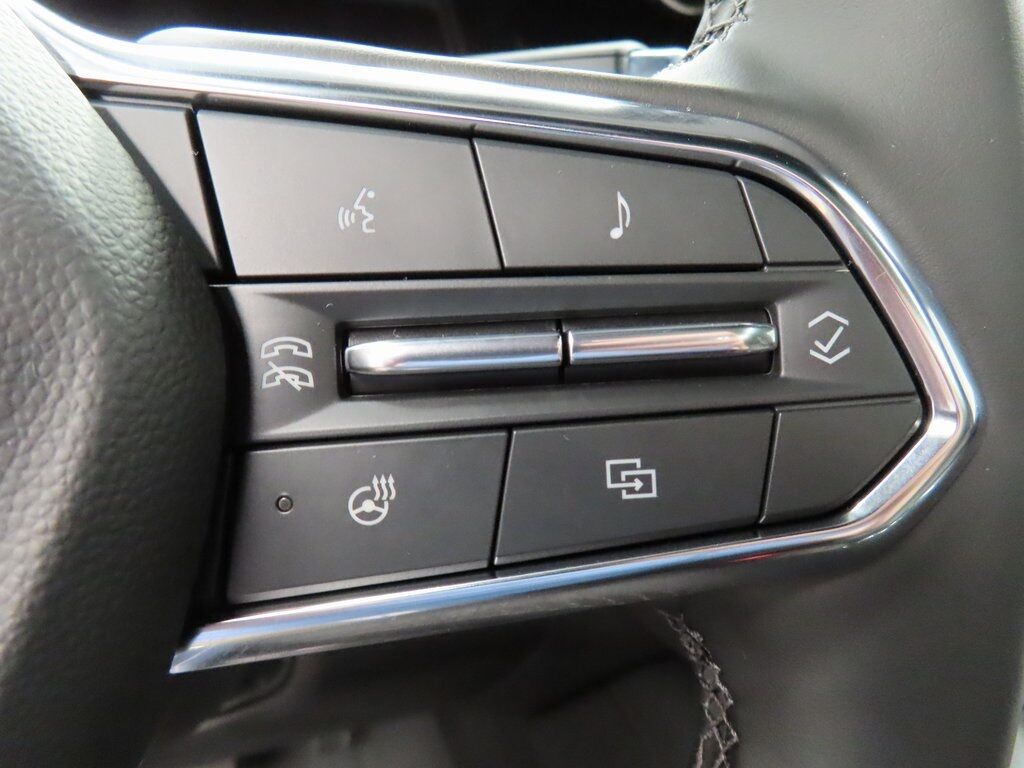 2025 Chevrolet Suburban High Country 4WD Fond du Lac WI 2025 Chevrolet Suburban High Country 4WD Fond du Lac WI