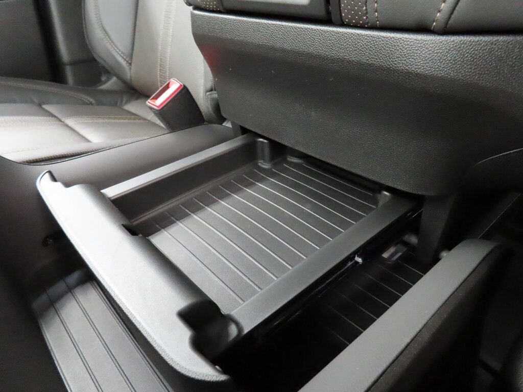 2025 Chevrolet Suburban High Country 4WD Fond du Lac WI 2025 Chevrolet Suburban High Country 4WD Fond du Lac WI