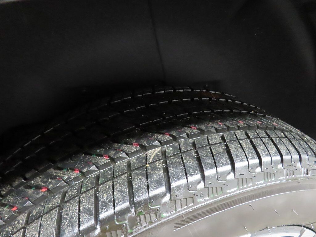 2025 Chevrolet Suburban High Country 4WD Fond du Lac WI 2025 Chevrolet Suburban High Country 4WD Fond du Lac WI