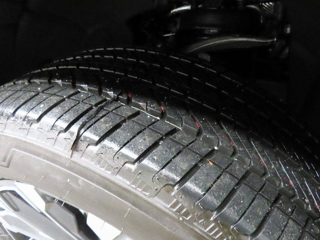 2025 Chevrolet Suburban High Country 4WD Fond du Lac WI 2025 Chevrolet Suburban High Country 4WD Fond du Lac WI