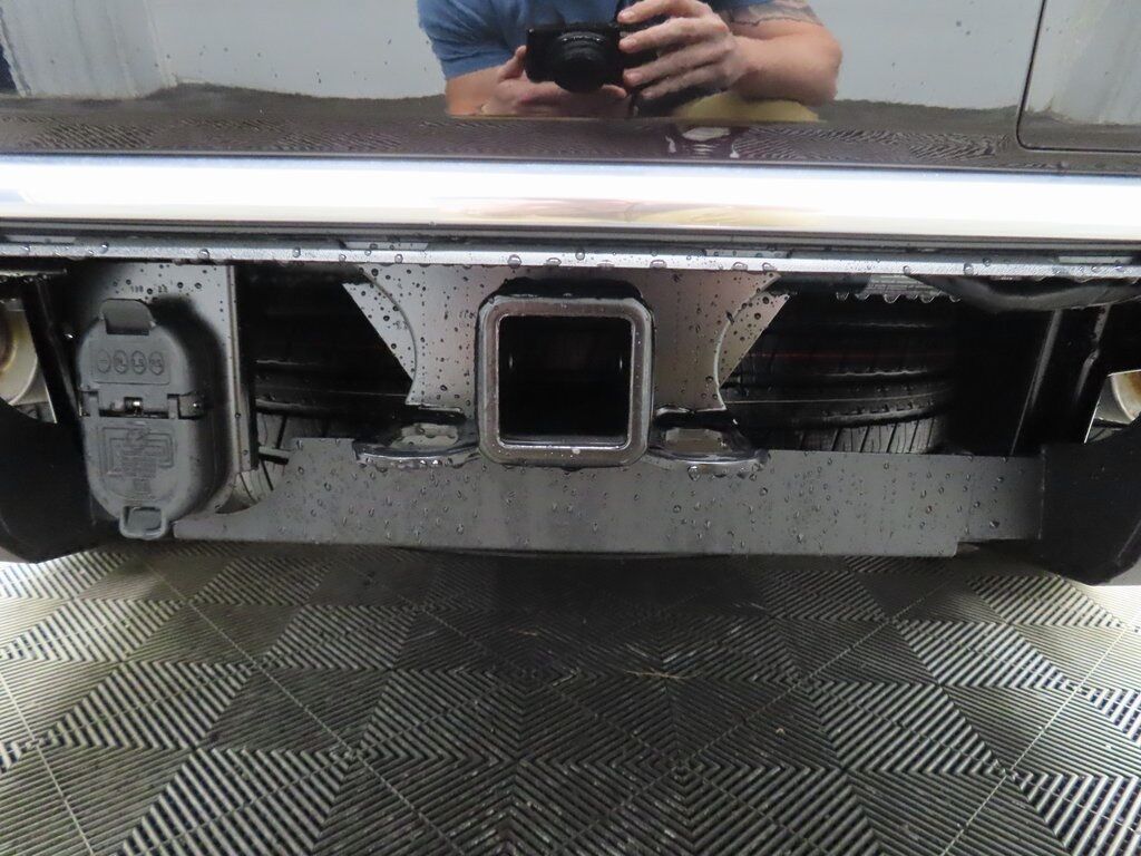 2025 Chevrolet Suburban High Country 4WD Fond du Lac WI 2025 Chevrolet Suburban High Country 4WD Fond du Lac WI