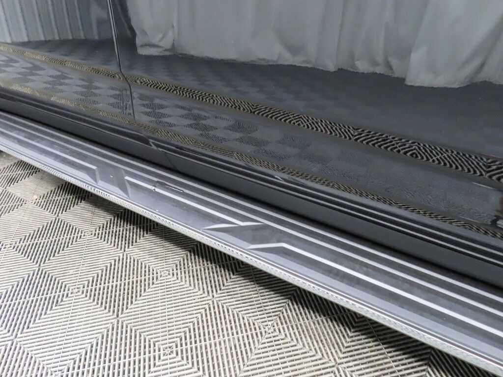 2025 Chevrolet Suburban High Country 4WD Fond du Lac WI 2025 Chevrolet Suburban High Country 4WD Fond du Lac WI