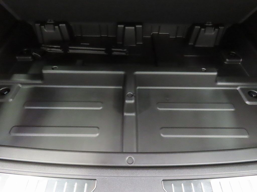 2025 Chevrolet Suburban High Country 4WD Fond du Lac WI 2025 Chevrolet Suburban High Country 4WD Fond du Lac WI