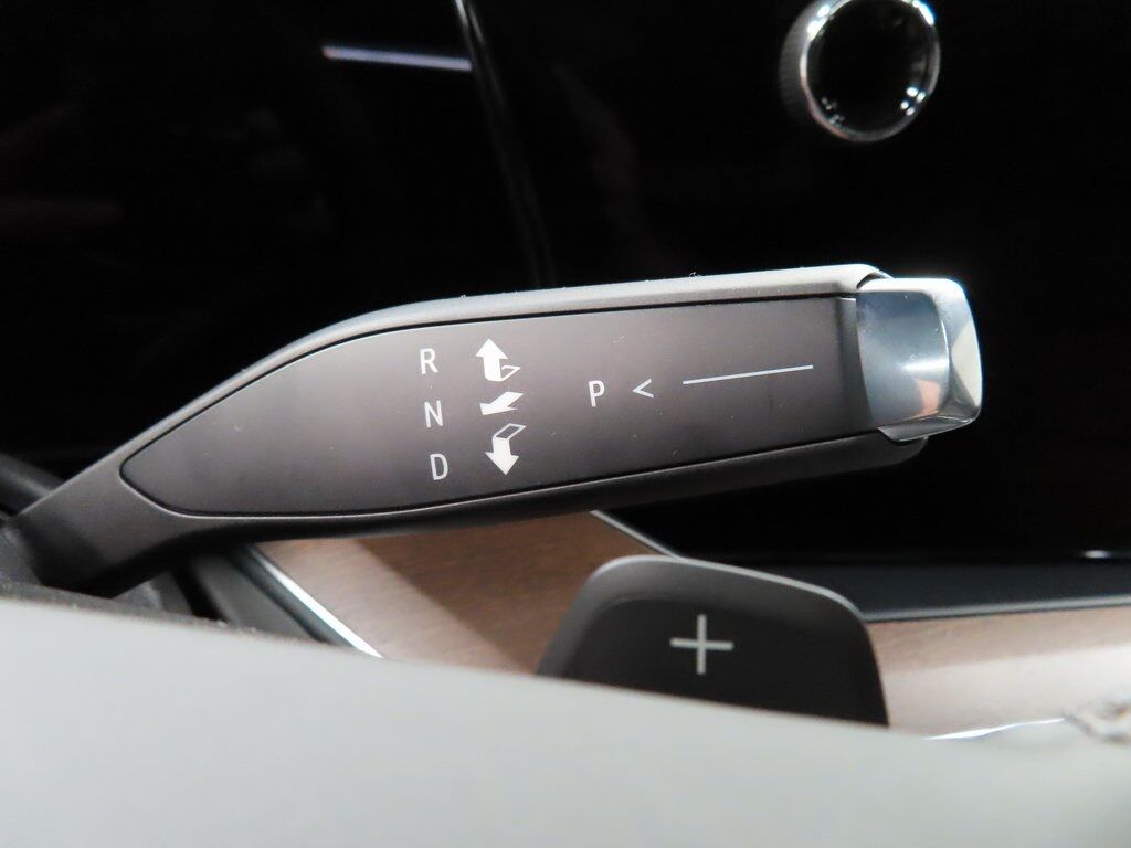 2025 Chevrolet Suburban High Country 4WD Fond du Lac WI 2025 Chevrolet Suburban High Country 4WD Fond du Lac WI