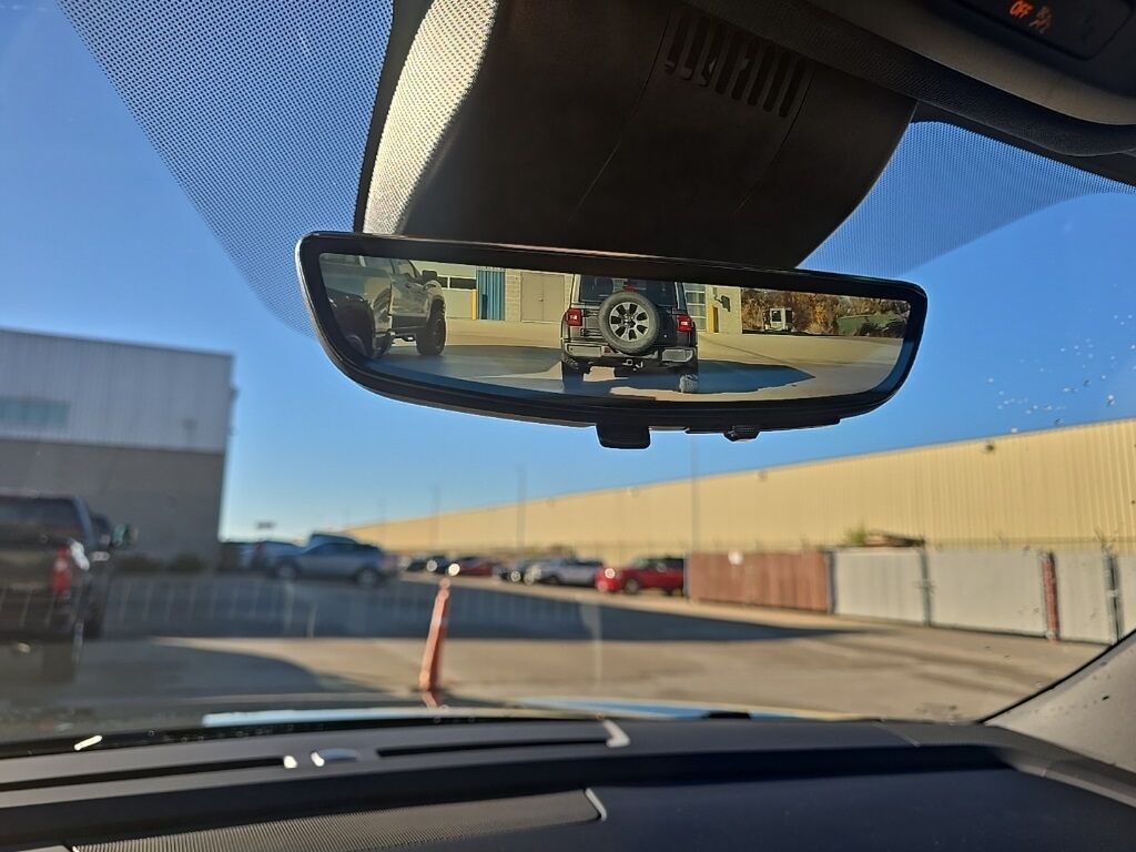 2025 Chevrolet Suburban High Country 4WD Fond du Lac WI 2025 Chevrolet Suburban High Country 4WD Fond du Lac WI