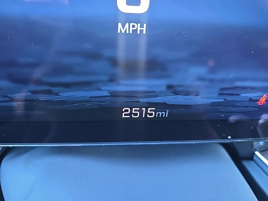 2025 Chevrolet Suburban High Country 4WD Minocqua WI 2025 Chevrolet Suburban High Country 4WD Minocqua WI