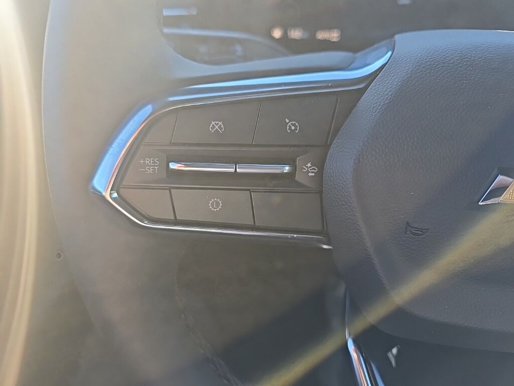 2025 Chevrolet Suburban High Country 4WD Minocqua WI 2025 Chevrolet Suburban High Country 4WD Minocqua WI