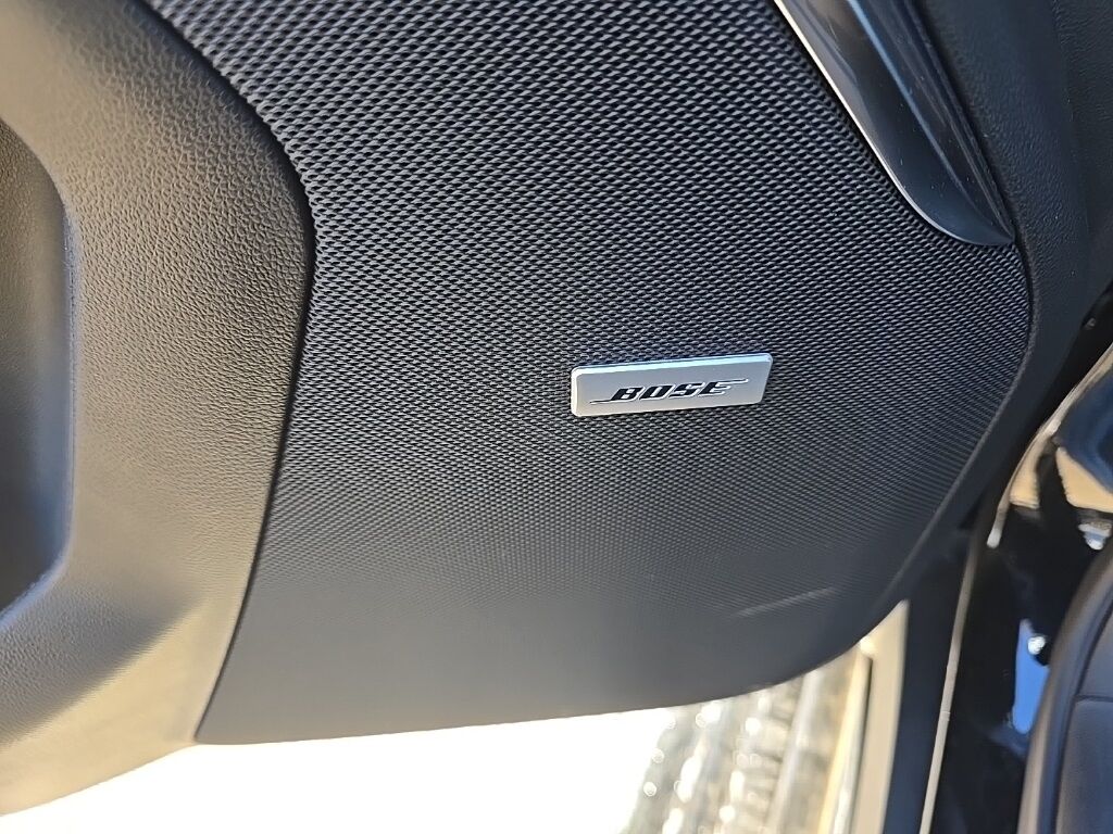 2025 Chevrolet Suburban High Country 4WD Minocqua WI 2025 Chevrolet Suburban High Country 4WD Minocqua WI