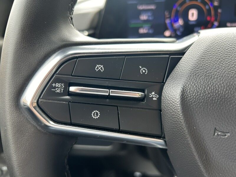 2025 Chevrolet Suburban Z71 - LIKE NEW - 8 PASSENGER Webster MA 2025 Chevrolet Suburban Z71 - LIKE NEW - 8 PASSENGER Webster MA