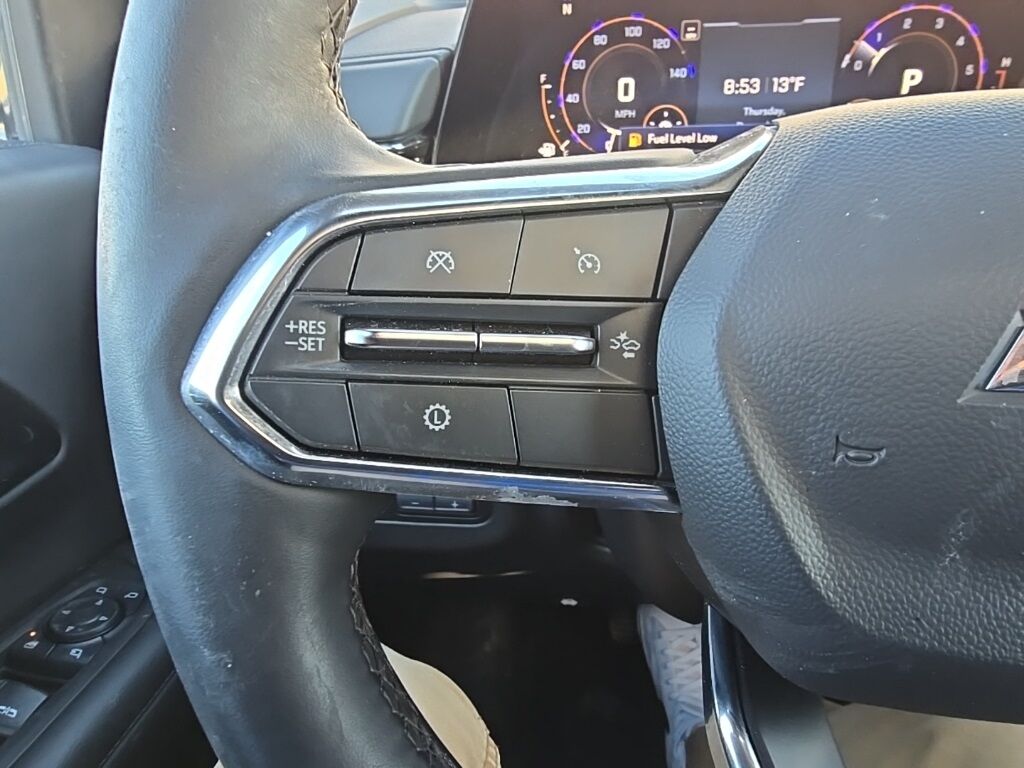 2025 Chevrolet Suburban Z71 4WD Fond du Lac WI 2025 Chevrolet Suburban Z71 4WD Fond du Lac WI