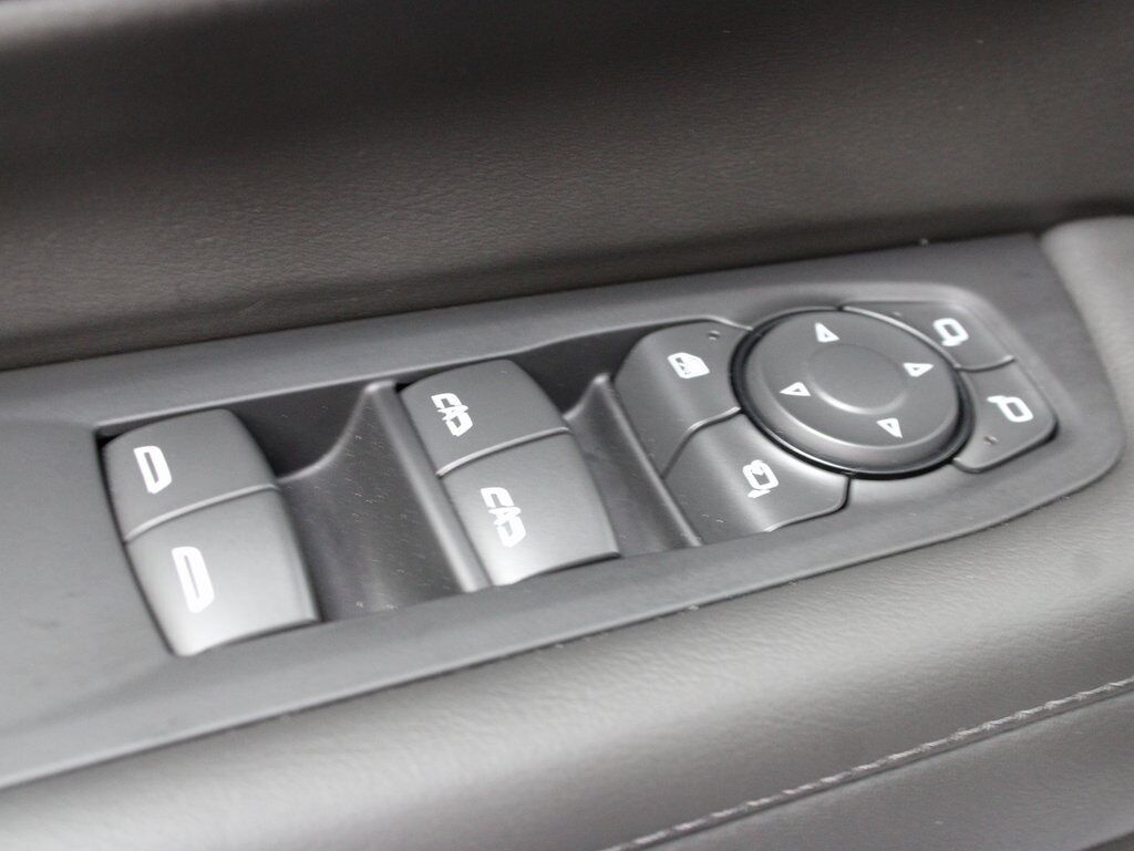 2025 Chevrolet Suburban Z71 4WD Fond du Lac WI 2025 Chevrolet Suburban Z71 4WD Fond du Lac WI