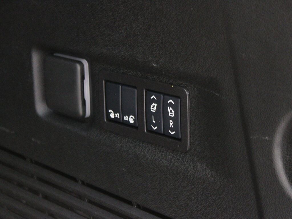 2025 Chevrolet Suburban Z71 4WD Fond du Lac WI 2025 Chevrolet Suburban Z71 4WD Fond du Lac WI