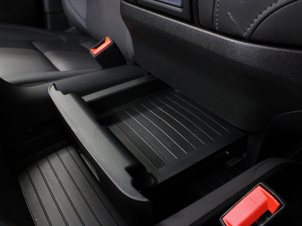 2025 Chevrolet Suburban Z71 4WD Fond du Lac WI 2025 Chevrolet Suburban Z71 4WD Fond du Lac WI