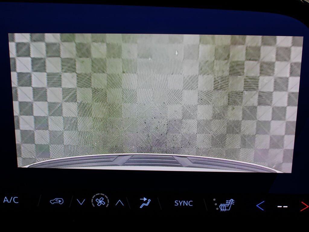 2025 Chevrolet Suburban Z71 4WD Fond du Lac WI 2025 Chevrolet Suburban Z71 4WD Fond du Lac WI