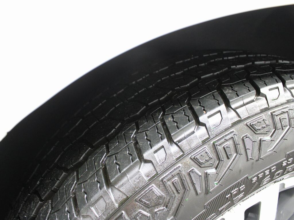 2025 Chevrolet Suburban Z71 4WD Fond du Lac WI 2025 Chevrolet Suburban Z71 4WD Fond du Lac WI