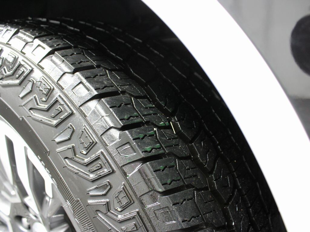 2025 Chevrolet Suburban Z71 4WD Fond du Lac WI 2025 Chevrolet Suburban Z71 4WD Fond du Lac WI