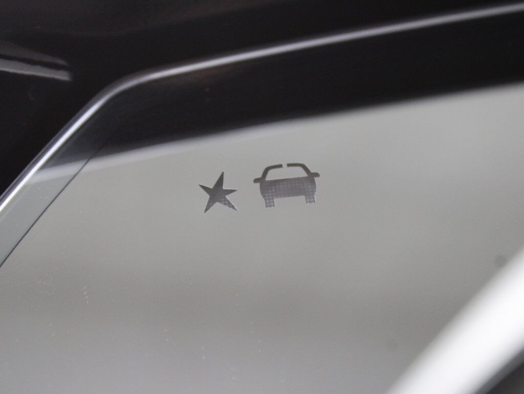 2025 Chevrolet Suburban Z71 4WD Fond du Lac WI 2025 Chevrolet Suburban Z71 4WD Fond du Lac WI