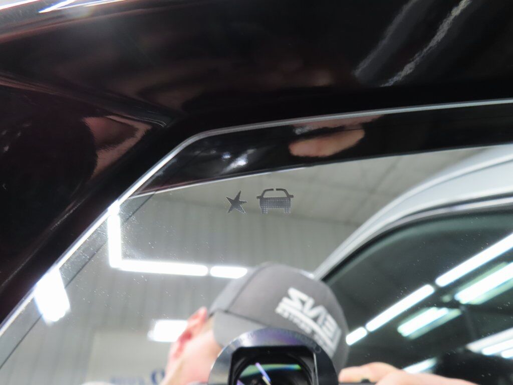 2025 Chevrolet Tahoe High Country 4WD Fond du Lac WI 2025 Chevrolet Tahoe High Country 4WD Fond du Lac WI