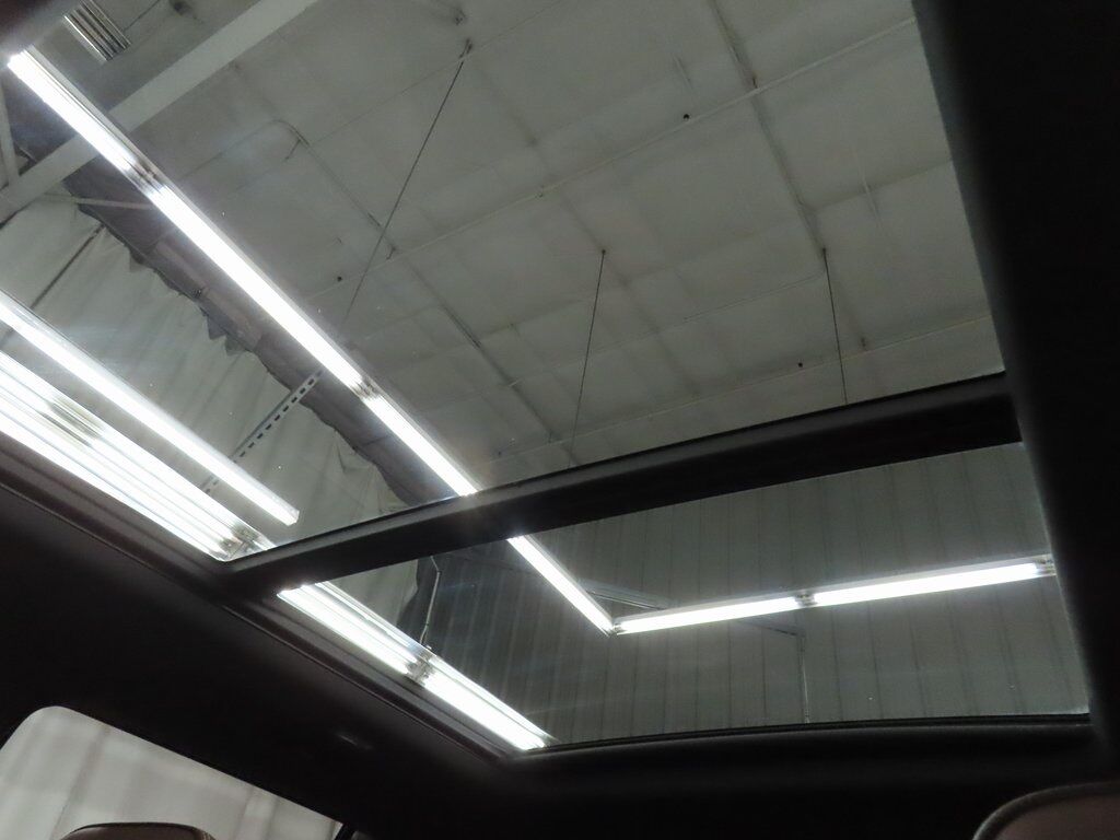 2025 Chevrolet Tahoe High Country 4WD Fond du Lac WI 2025 Chevrolet Tahoe High Country 4WD Fond du Lac WI