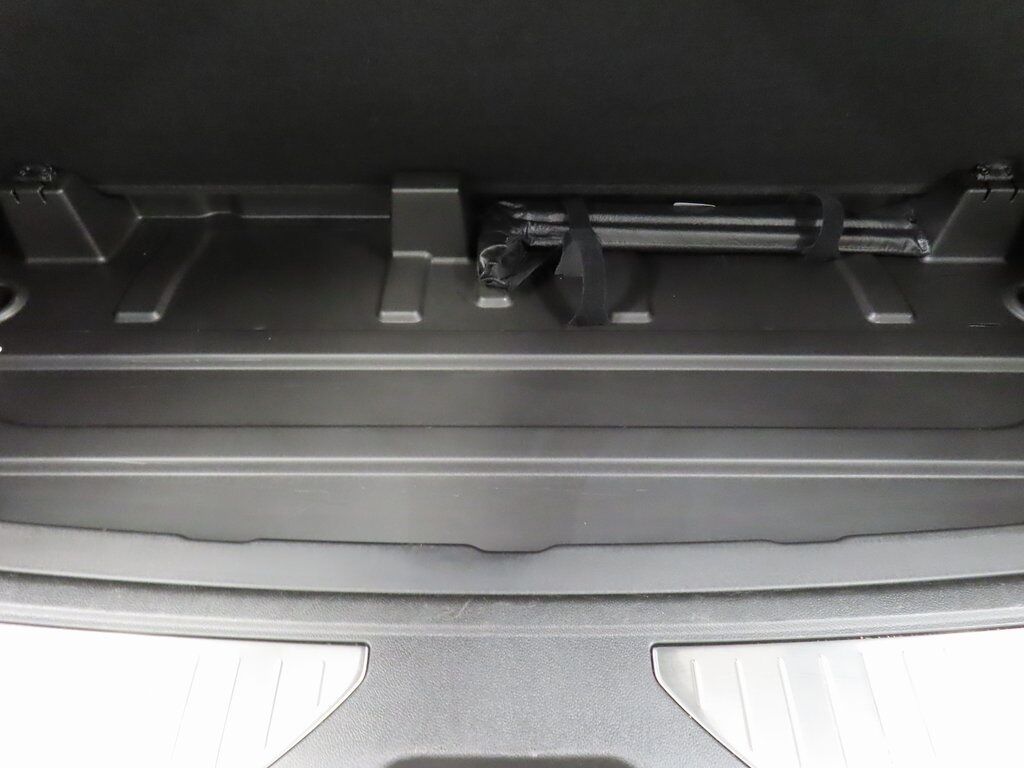 2025 Chevrolet Tahoe High Country 4WD Fond du Lac WI 2025 Chevrolet Tahoe High Country 4WD Fond du Lac WI