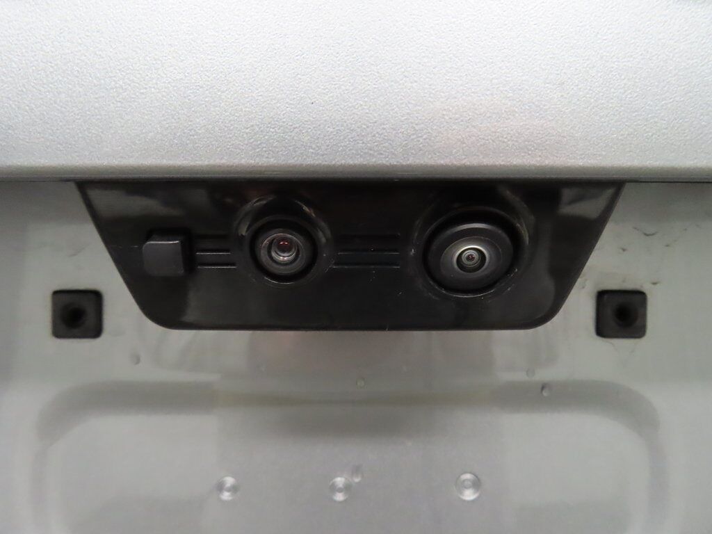 2025 Chevrolet Tahoe High Country 4WD Fond du Lac WI 2025 Chevrolet Tahoe High Country 4WD Fond du Lac WI