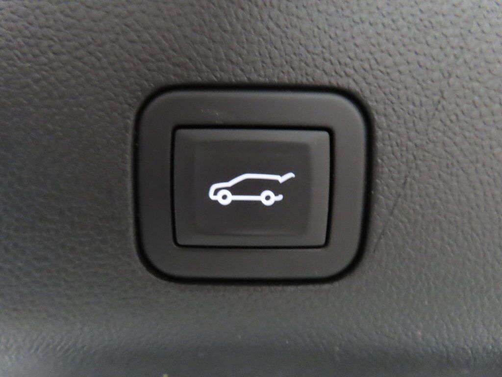 2025 Chevrolet Tahoe High Country 4WD Fond du Lac WI 2025 Chevrolet Tahoe High Country 4WD Fond du Lac WI