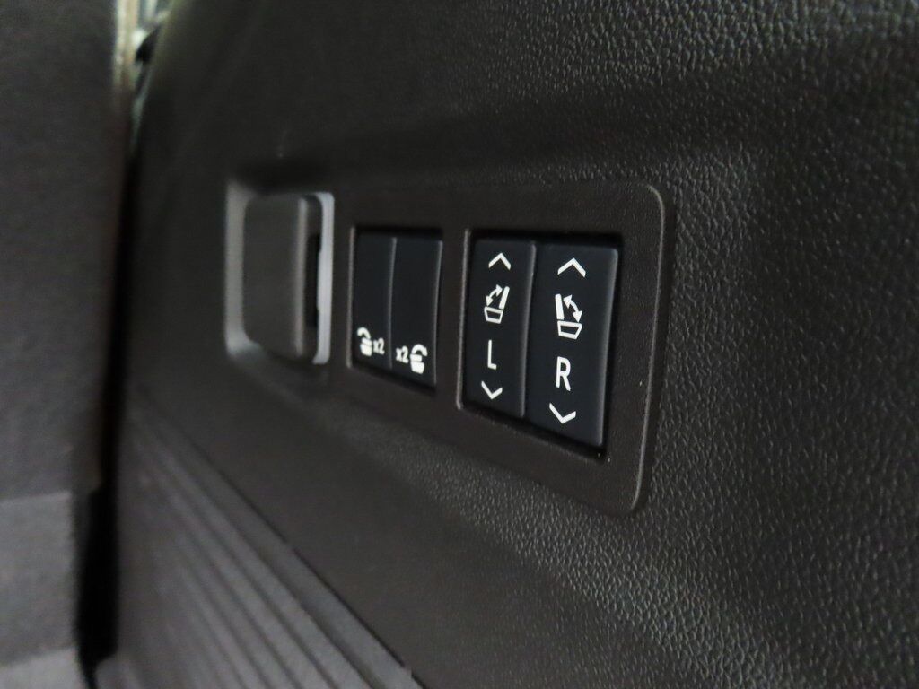 2025 Chevrolet Tahoe High Country 4WD Fond du Lac WI 2025 Chevrolet Tahoe High Country 4WD Fond du Lac WI