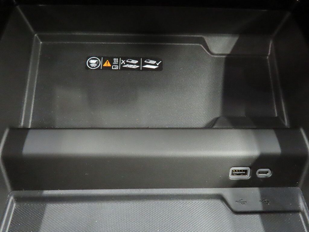 2025 Chevrolet Tahoe High Country 4WD Fond du Lac WI 2025 Chevrolet Tahoe High Country 4WD Fond du Lac WI