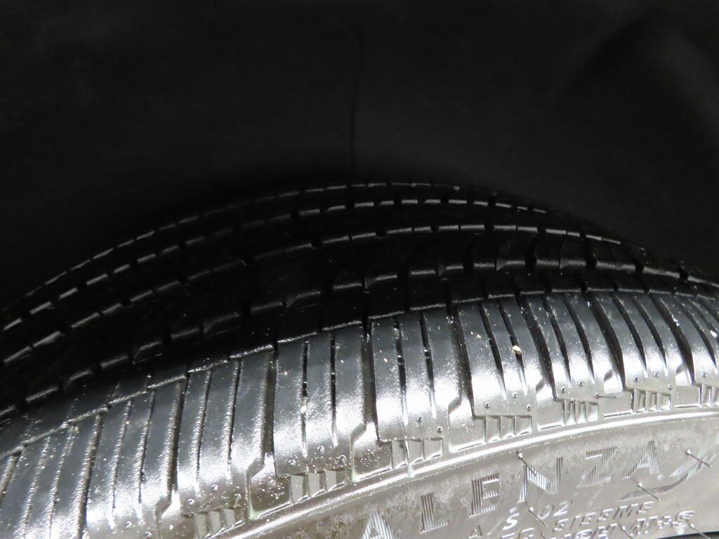 2025 Chevrolet Tahoe High Country 4WD Fond du Lac WI 2025 Chevrolet Tahoe High Country 4WD Fond du Lac WI