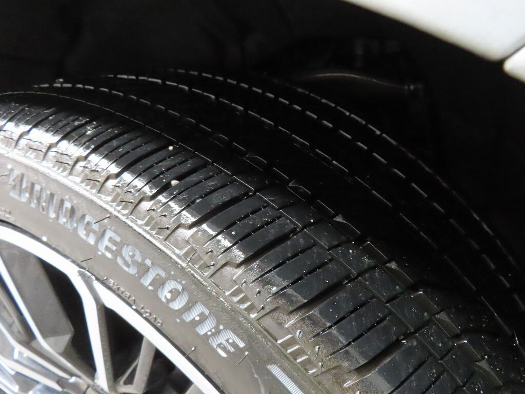 2025 Chevrolet Tahoe High Country 4WD Fond du Lac WI 2025 Chevrolet Tahoe High Country 4WD Fond du Lac WI