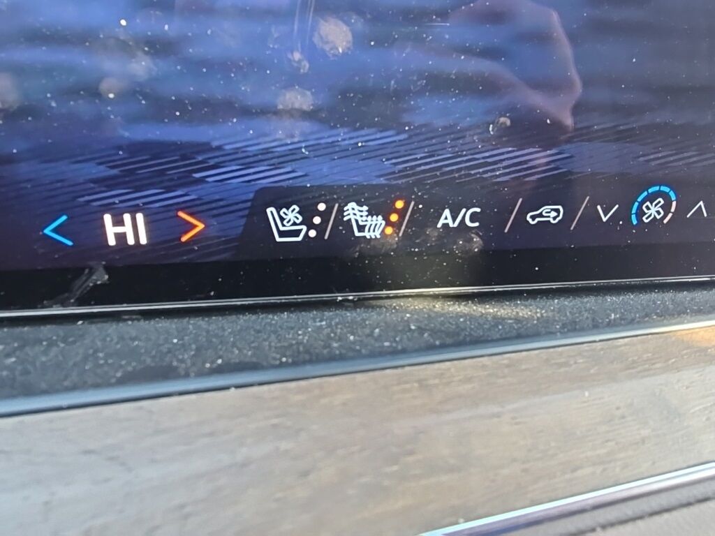 2025 Chevrolet Tahoe High Country 4WD Fond du Lac WI 2025 Chevrolet Tahoe High Country 4WD Fond du Lac WI