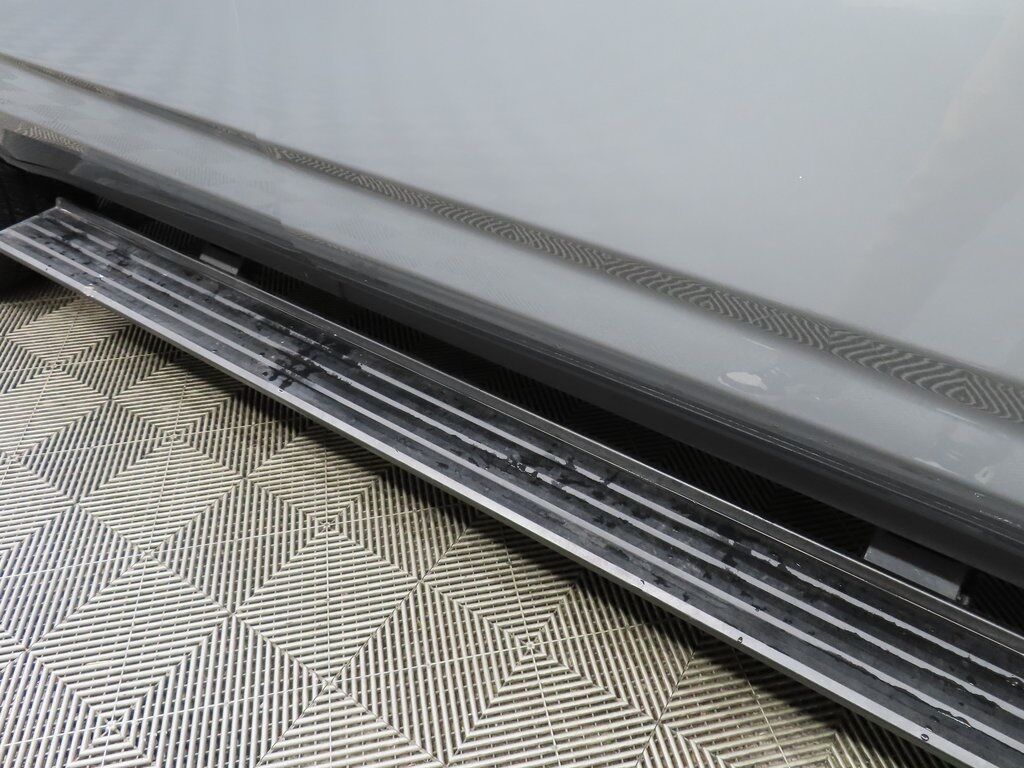 2025 Chevrolet Tahoe High Country 4WD Fond du Lac WI 2025 Chevrolet Tahoe High Country 4WD Fond du Lac WI