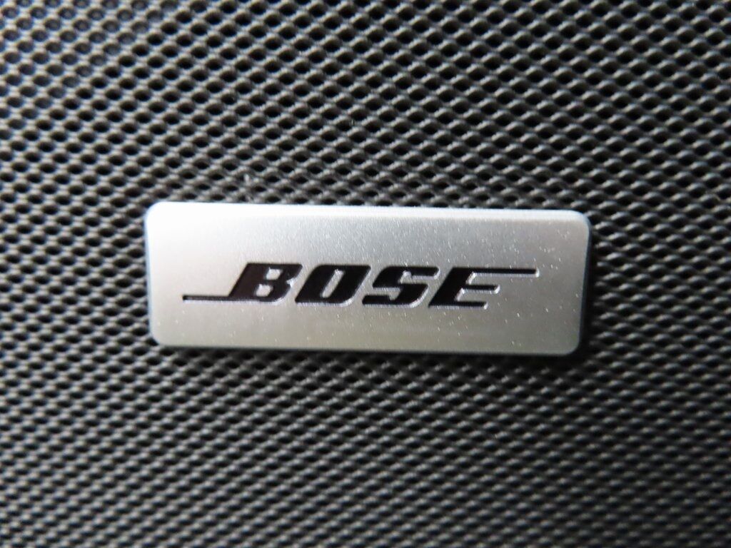 2025 Chevrolet Tahoe High Country 4WD Fond du Lac WI 2025 Chevrolet Tahoe High Country 4WD Fond du Lac WI