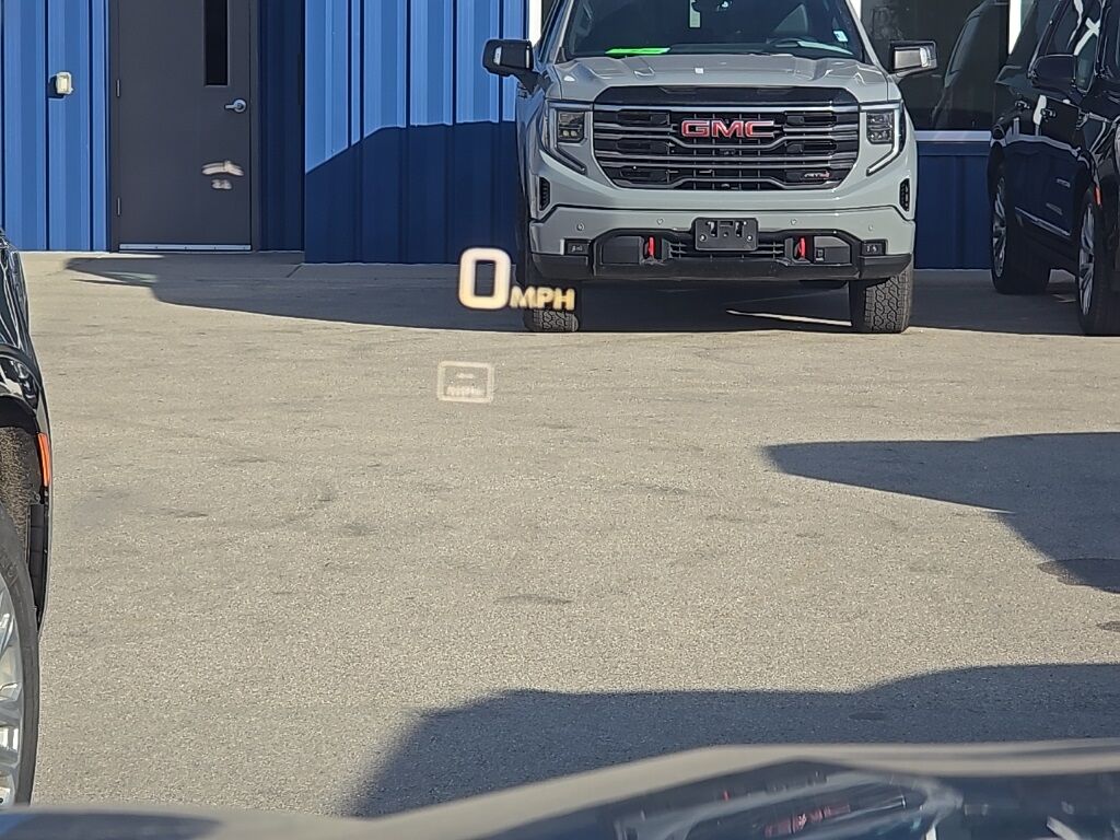 2025 Chevrolet Tahoe High Country 4WD Fond du Lac WI 2025 Chevrolet Tahoe High Country 4WD Fond du Lac WI