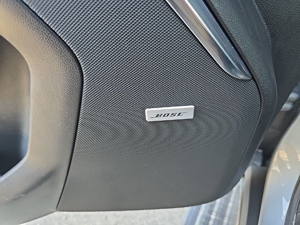 2025 Chevrolet Tahoe High Country 4WD Fond du Lac WI 2025 Chevrolet Tahoe High Country 4WD Fond du Lac WI