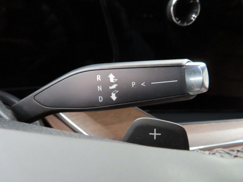 2025 Chevrolet Tahoe High Country 4WD Fond du Lac WI 2025 Chevrolet Tahoe High Country 4WD Fond du Lac WI