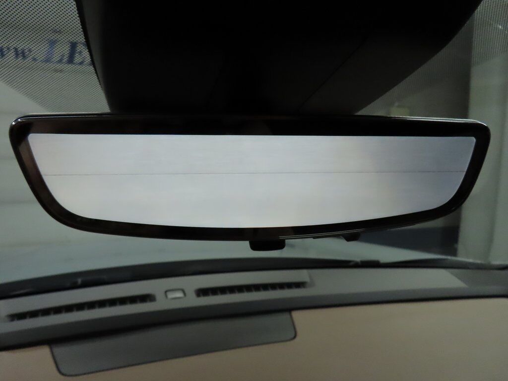 2025 Chevrolet Tahoe High Country 4WD Fond du Lac WI 2025 Chevrolet Tahoe High Country 4WD Fond du Lac WI