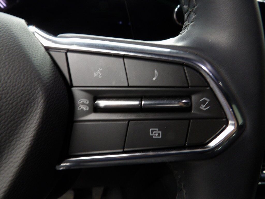 2025 Chevrolet Tahoe LS 4WD Fond du Lac WI 2025 Chevrolet Tahoe LS 4WD Fond du Lac WI