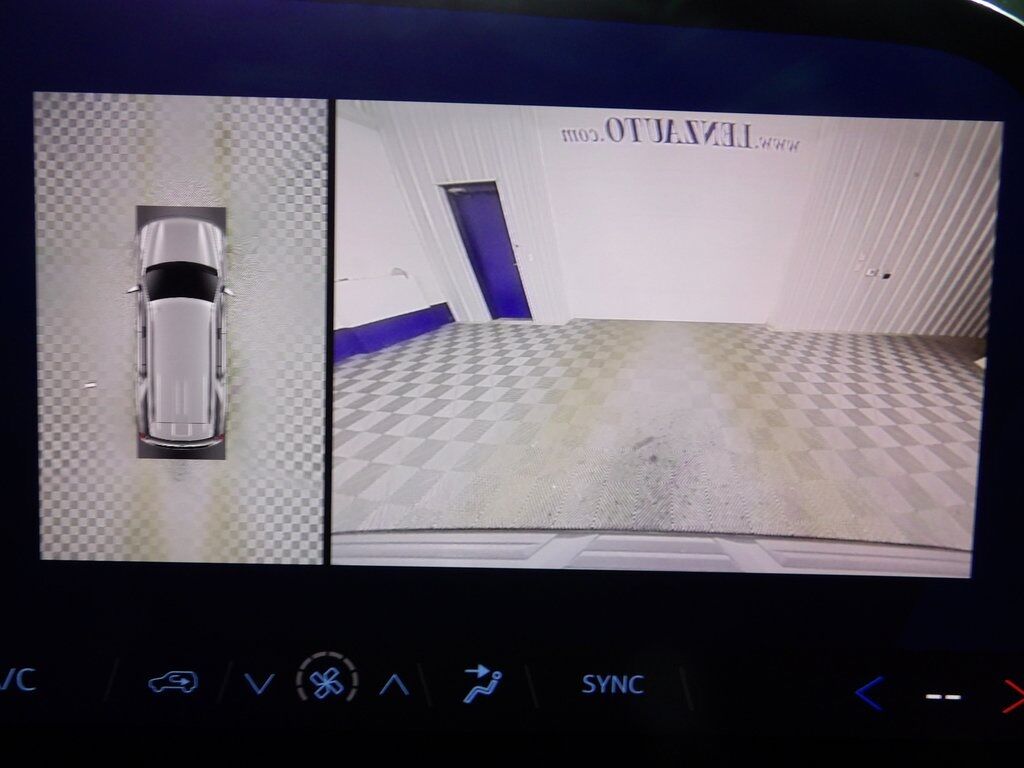 2025 Chevrolet Tahoe LS 4WD Fond du Lac WI 2025 Chevrolet Tahoe LS 4WD Fond du Lac WI