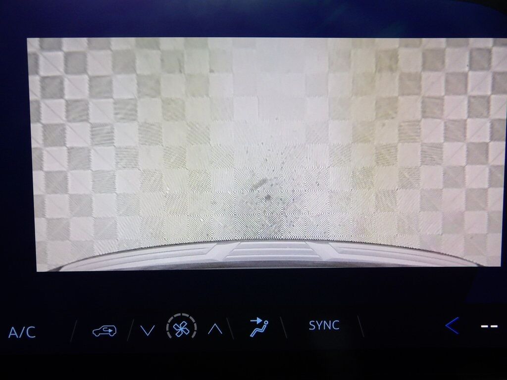 2025 Chevrolet Tahoe LS 4WD Fond du Lac WI 2025 Chevrolet Tahoe LS 4WD Fond du Lac WI