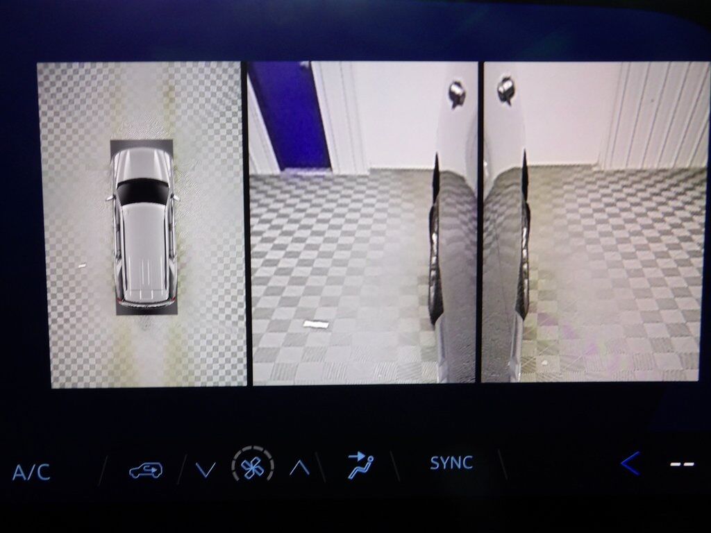 2025 Chevrolet Tahoe LS 4WD Fond du Lac WI 2025 Chevrolet Tahoe LS 4WD Fond du Lac WI