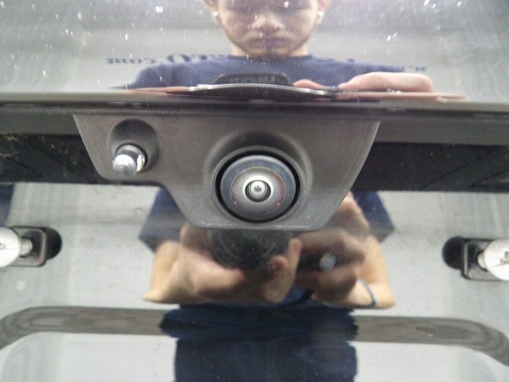 2025 Chevrolet Tahoe LS 4WD Fond du Lac WI 2025 Chevrolet Tahoe LS 4WD Fond du Lac WI